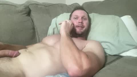 clgBaseBall online show from 03/10/26, 09:53