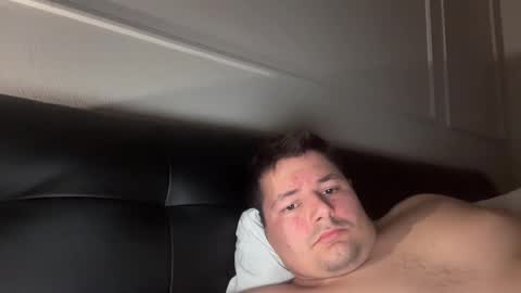 dbyd online show from 11/17/25, 10:37