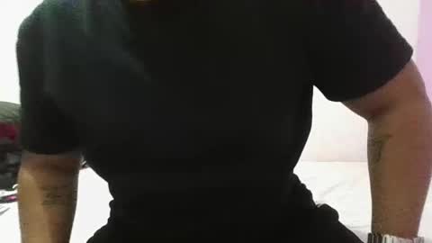 Snapshot of dc333777 chatting on 02/27/26, 11:05 dc333777 online show from 02/27/26, 11:05