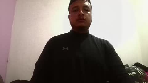 Snapshot of dc333777 chatting on 03/03/26, 12:17 dc333777 online show from 03/03/26, 12:17