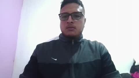 dc333777 online show from 03/07/26, 02:08