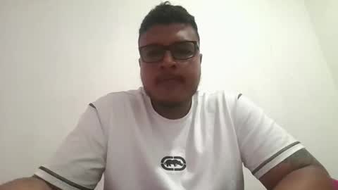 dc333777 online show from 03/12/26, 01:56