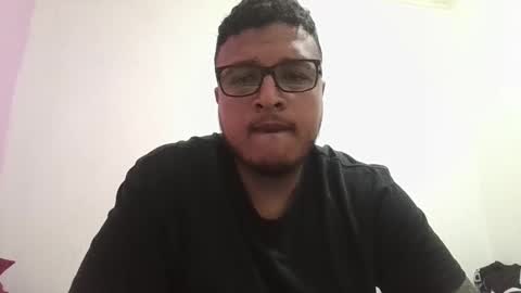 dc333777 online show from 03/13/26, 10:16