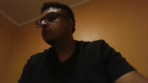 dc333777 online show from 03/18/26, 02:26