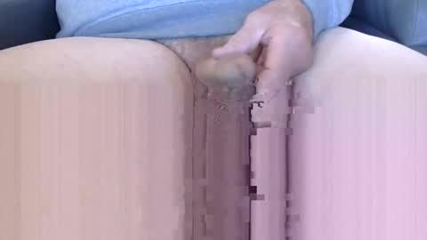 dc4223 online show from 02/19/26, 10:06