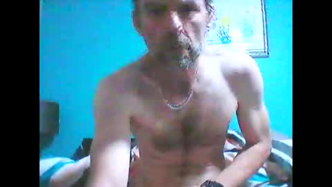 Snapshot of dcam1500 chatting on 05/19/26, 11:49 dcam1500 online show from 05/19/26, 11:49