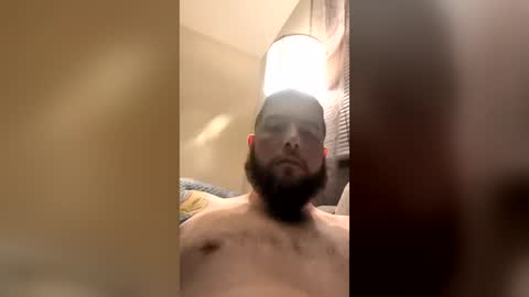 dcase4206991 online show from 07/03/26, 02:07
