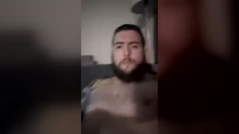 dcase4206991 online show from 07/29/26, 01:48