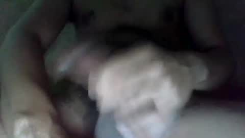 dcockzilla online show from 02/14/25, 01:08