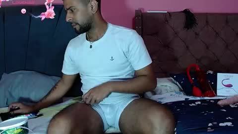 dcollins_ online show from 12/06/24, 10:52