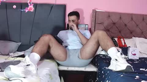 dcollins_ online show from 12/09/24, 12:34