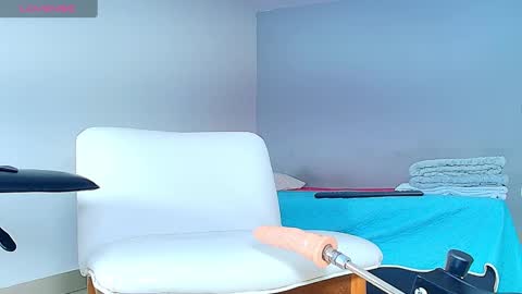 dcollins_ online show from 03/05/25, 03:29