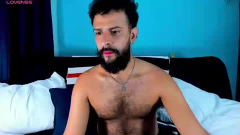 dcollins_ online show from 09/12/25, 01:55