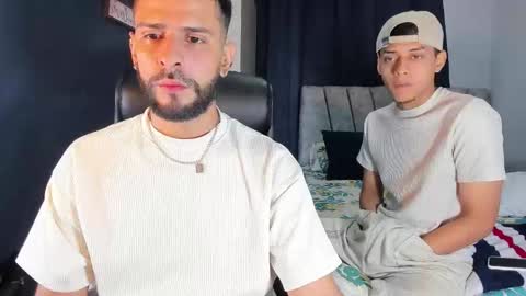 dcollins_ online show from 10/07/25, 04:20