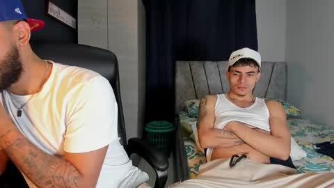 dcollins_ online show from 10/23/25, 07:18