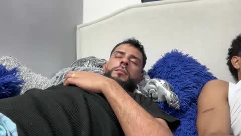 dcollins_ online show from 10/29/25, 08:16