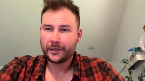 Snapshot of dconstruction chatting on 09/10/25, 03:45 dconstruction online show from 09/10/25, 03:45