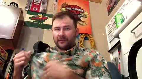 dconstruction online show from 09/21/25, 03:57