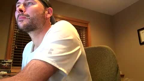 dconstruction online show from 10/03/25, 03:03