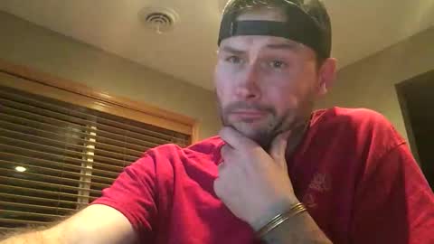 dconstruction online show from 11/01/25, 05:53