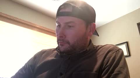 dconstruction online show from 11/03/25, 08:43