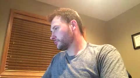 Snapshot of dconstruction chatting on 11/05/25, 04:01 dconstruction online show from 11/05/25, 04:01