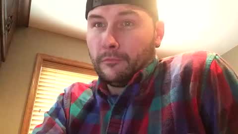 dconstruction online show from 11/07/25, 08:31