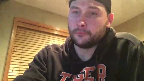 Snapshot of dconstruction chatting on 11/09/25, 03:16 dconstruction online show from 11/09/25, 03:16