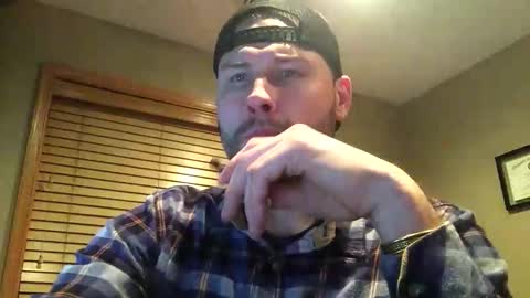 dconstruction online show from 11/10/25, 03:16