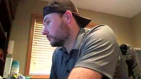 dconstruction online show from 11/11/25, 07:58