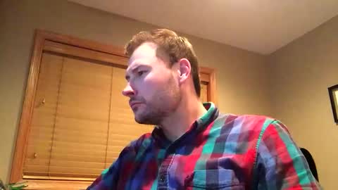 dconstruction online show from 11/14/25, 02:54