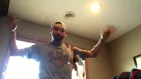 dconstruction online show from 11/14/25, 08:18