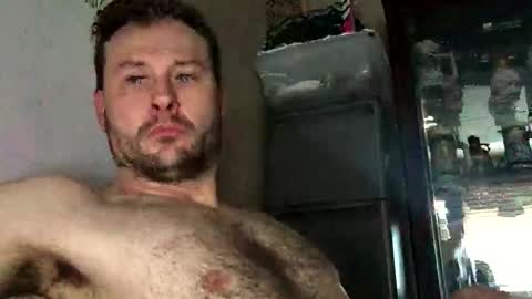 dconstruction online show from 11/15/25, 02:02