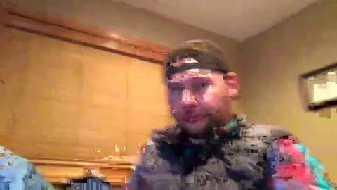 dconstruction online show from 11/16/25, 03:45