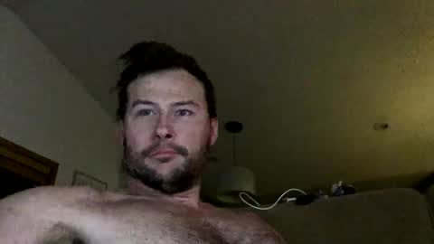 dconstruction online show from 12/21/25, 11:39