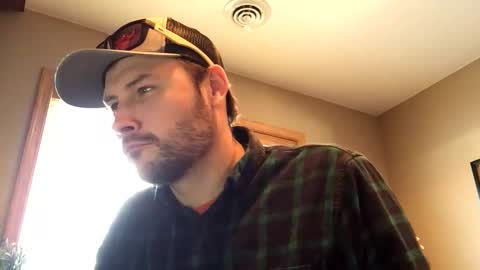 dconstruction online show from 01/12/26, 04:34