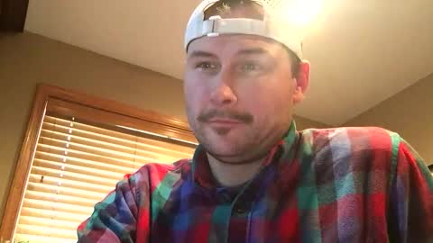 dconstruction online show from 01/16/26, 08:46