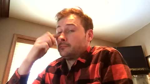 dconstruction online show from 02/02/26, 02:49