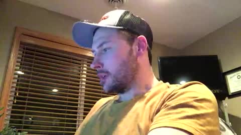 dconstruction online show from 02/14/26, 03:03