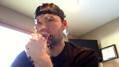 dconstruction online show from 02/23/26, 04:48