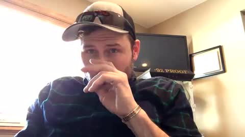 dconstruction online show from 02/25/26, 08:40