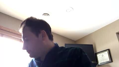 dconstruction online show from 03/02/26, 07:21