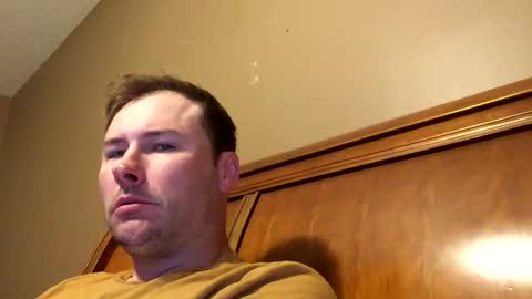 dconstruction online show from 04/25/26, 12:30