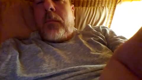 dcorruptor online show from 12/02/24, 03:47