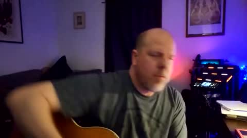 dcorruptor online show from 01/28/25, 03:57