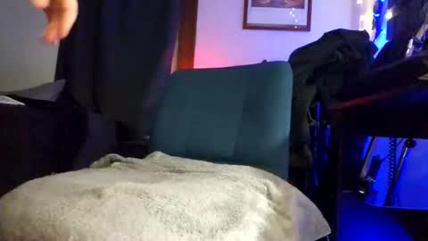 dcorruptor online show from 03/08/25, 04:56