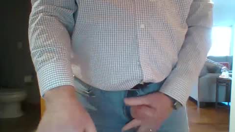 dcptmrgn1 online show from 12/03/24, 05:23