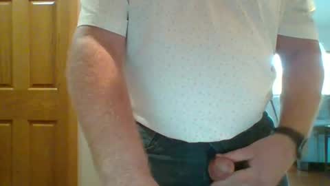 dcptmrgn1 online show from 03/03/25, 04:24