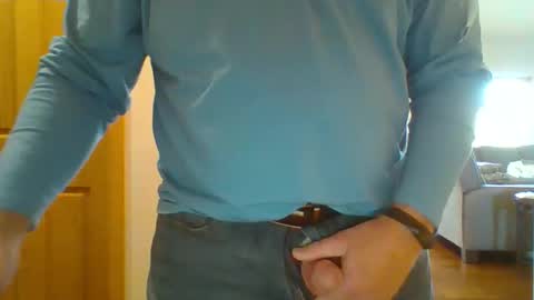 dcptmrgn1 online show from 11/12/25, 04:51