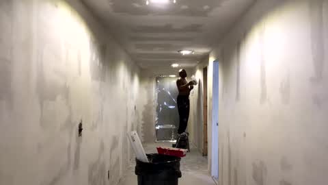 DCrush online show from 12/13/24, 06:53